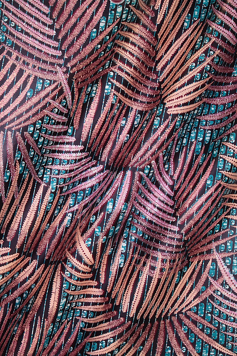 VGW688 - Vlisco Grand SuperWax
