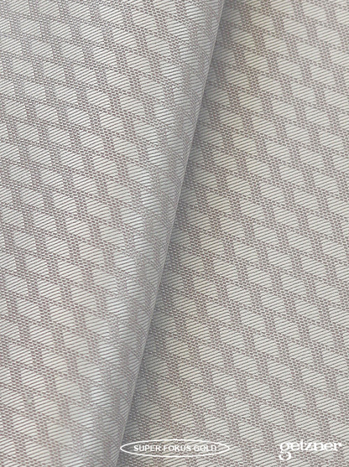 MGY258 - Mens Getzner Yard