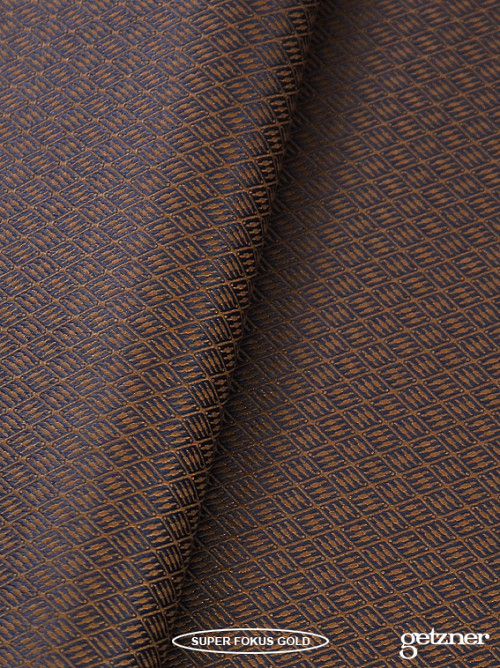 MGY259 - Mens Getzner Yard