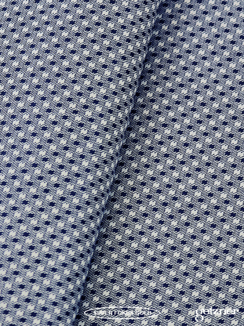 MGY261 - Mens Getzner Yard