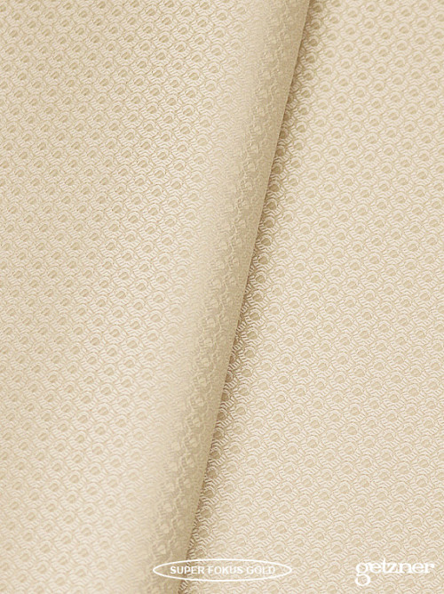 MGY262 - Mens Getzner Yard