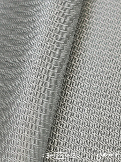 MGY263 - Mens Getzner Yard