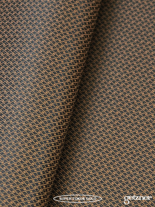 MGY264 - Mens Getzner Yard