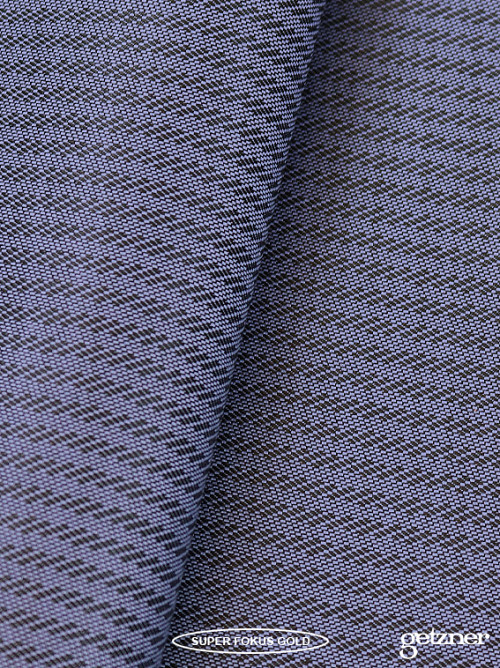 MGY266 - Mens Getzner Yard