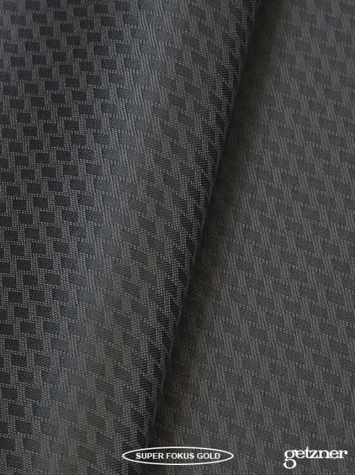 MGY268 - Mens Getzner Yard