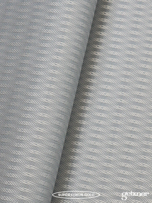 MGY269 - Mens Getzner Yard