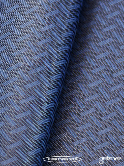 MGY272 - Mens Getzner Yard