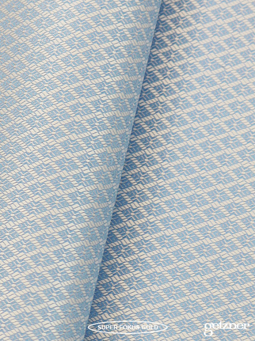 MGY273 - Mens Getzner Yard