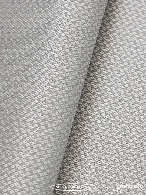 MGY275 - Mens Getzner Yard