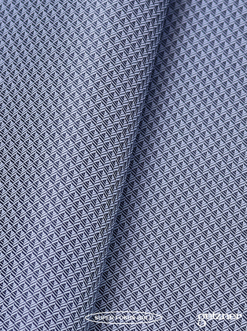 MGY276 - Mens Getzner Yard