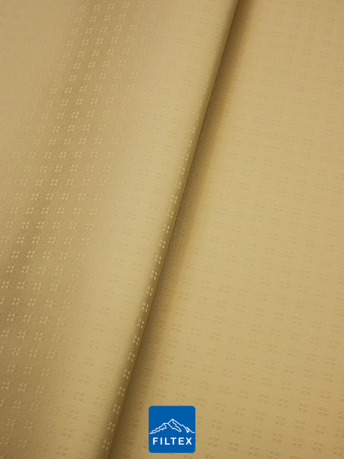 FLT789 - Filtex Voile Beige