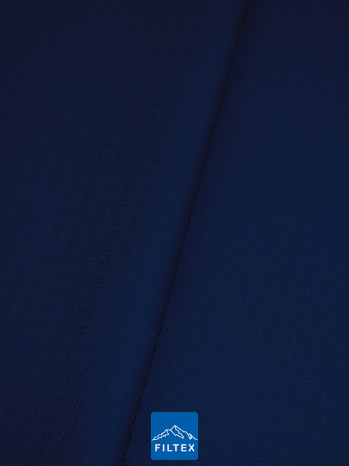 FLT790 - Filtex Voile Navy