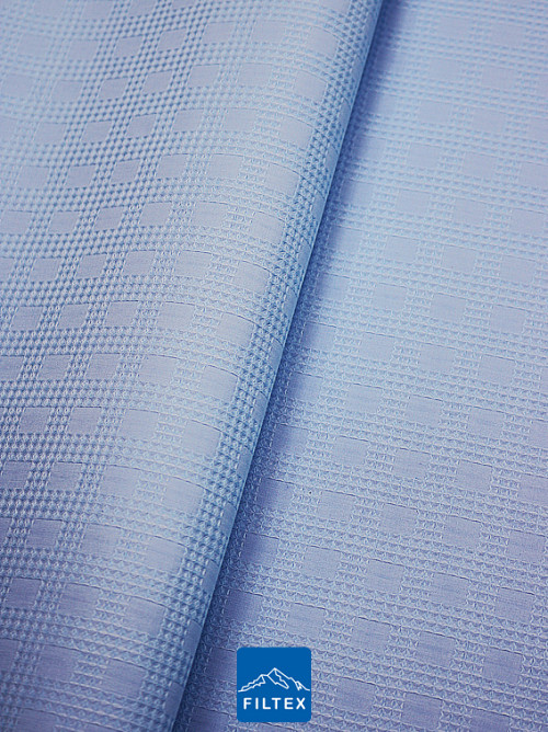FLT797 - Filtex Voile Sea Blue