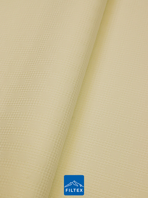 FLT799 - Filtex Voile Light Cream