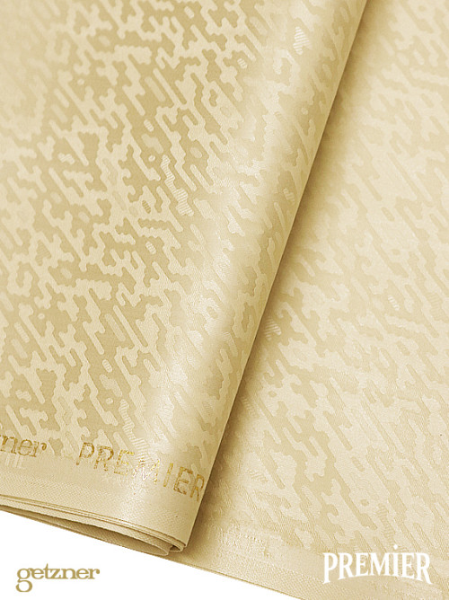 GPR530 - Cream- Premier Getzner Brocade
