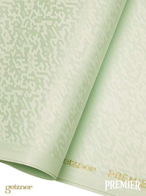 GPR530 - Light Green - Premier Getzner Brocade