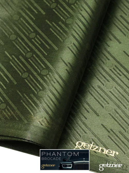 PHG854 - Getzner Phantom Brocade Army