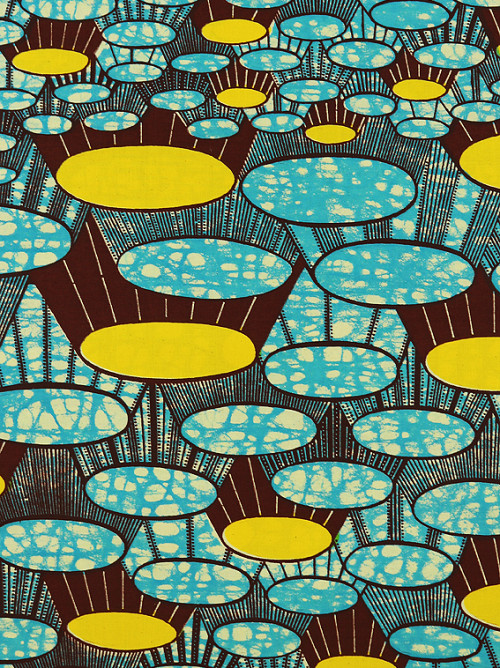 VBH1716 - Vlisco Wax Hollandais