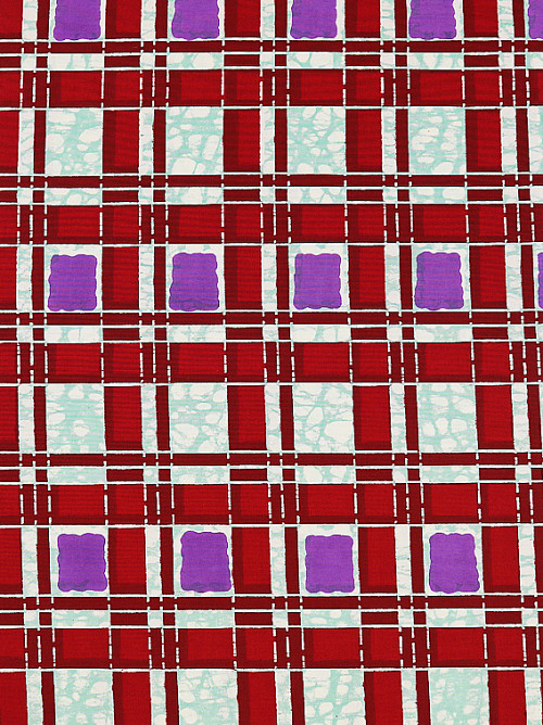 VBH1719 - Vlisco Wax Hollandais