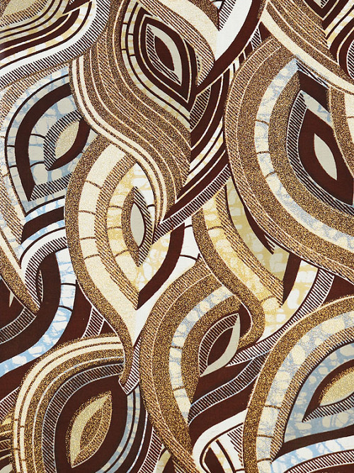 VGW692 - Vlisco Grand SuperWax
