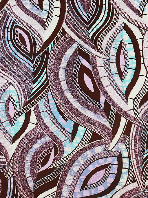 VGW693 - Vlisco Grand SuperWax