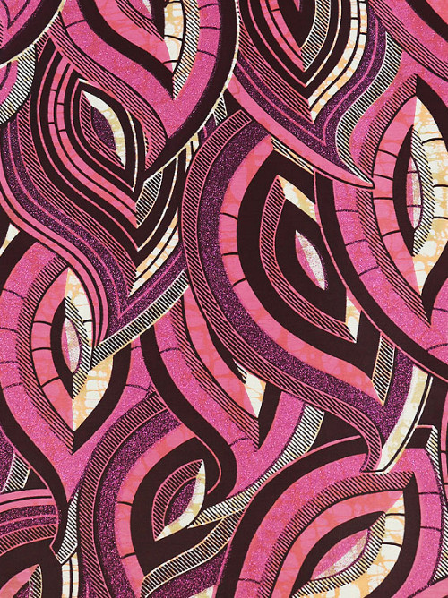 VGW694 - Vlisco Grand SuperWax