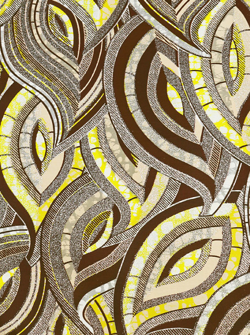 VGW698 - Vlisco Grand SuperWax