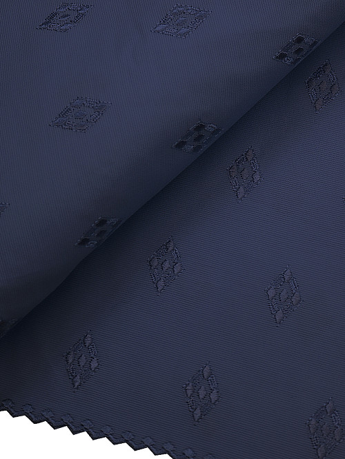 PLC310 - Pique Cotton Lace
