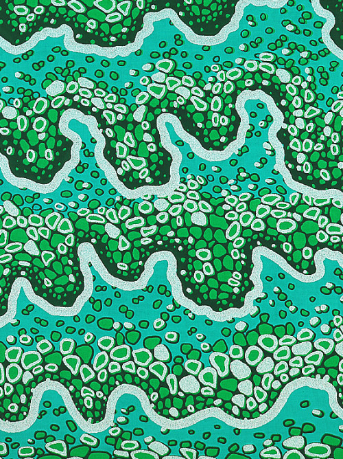 VEH628 - Vlisco Exclusive Embellished Hollandais