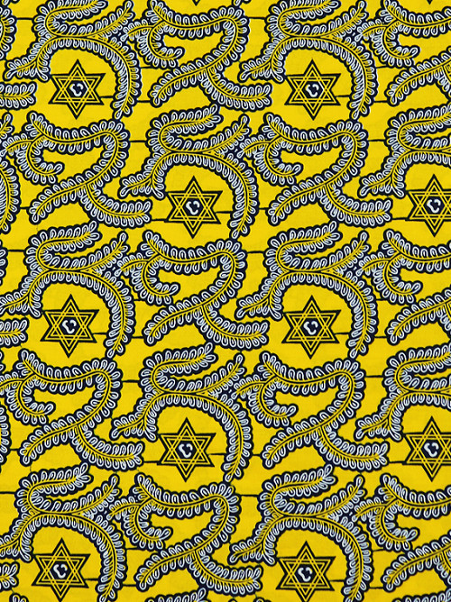 VBH1723 - Vlisco Wax Hollandais