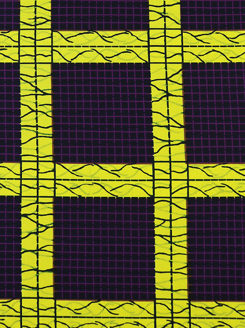 VBH1725 - Vlisco Wax Hollandais
