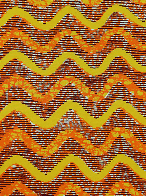 VBH1726 - Vlisco Wax Hollandais