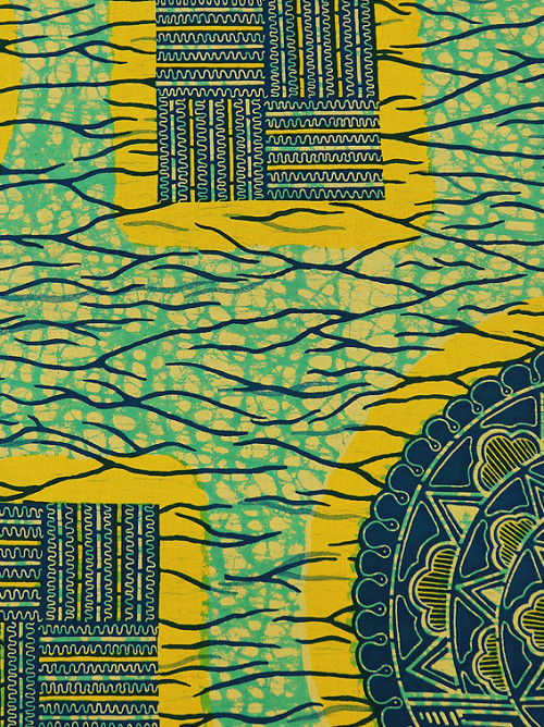 VBH1728 - Vlisco Wax Hollandais