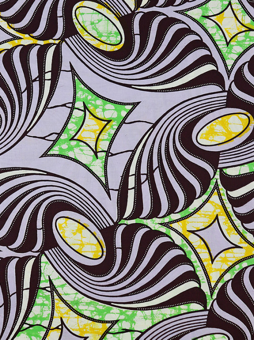 VSH2884 - Vlisco Super Wax