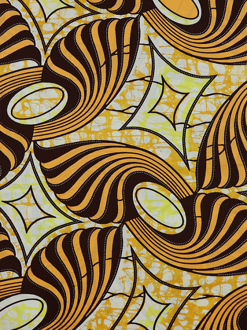 VSH2885 - Vlisco Super Wax