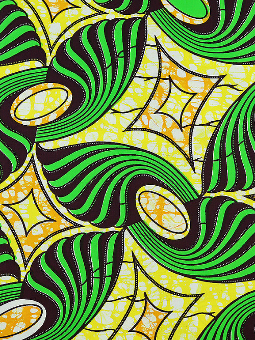 VSH2886 - Vlisco Super Wax