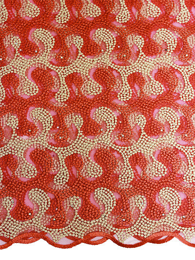 EST019 - French Lace