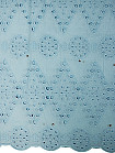 SBL - Sky Blue