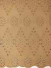 BEG - Beige