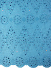 TRQ - Turquoise