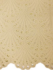 CRM - Cream