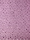LIL - Lilac
