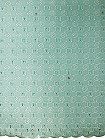 AQU - Aqua