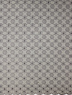 GRE - Grey