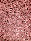 BPK - Baby Pink