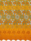OSO-Orange,Sea Blue,Olive