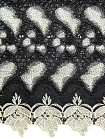 BKI - Black & Ivory