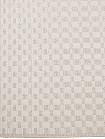 WHI - White