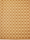 BEI - Beige