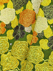 GOY - Green, Orange & Yellow